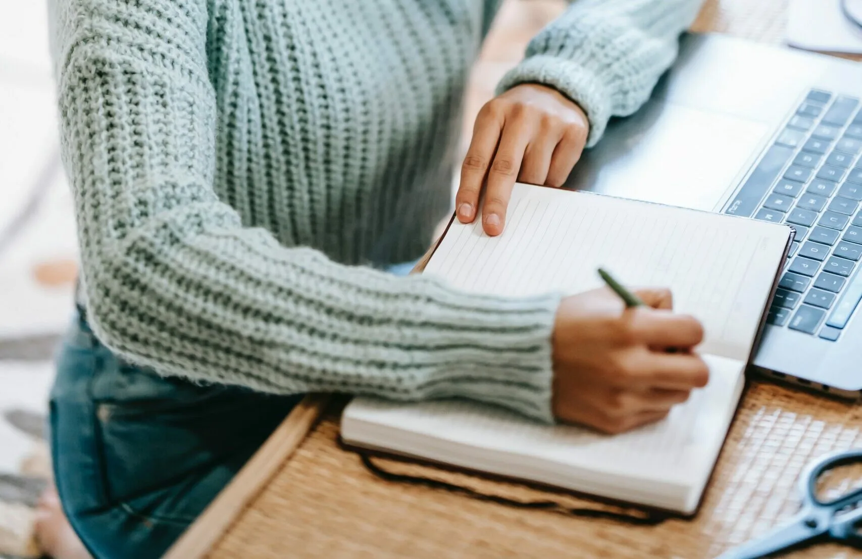 Online Assessment &ndash; providing all the support you need